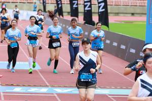 BIB: 663
                            <button type="button" onclick="openModal(4642884)" class="btn btn-primary btn-sm float-right btn-popup" data-toggle="modal" data-target=".modal-high-quality">
                        <i class="fas fa-shopping-cart"></i> Add to Cart
                    </button>
                                            <button type="button" onclick="isThisMe(4642884, true)" class="btn btn-success btn-sm float-right btn-popup btn-isme hidden" data-toggle="tooltip" data-placement="bottom" title="นี่คือรูปของคุณใช่ไหม คลิกที่นี่เพื่อเอาเข้าอัลบั้ม">
                        <i class="fas fa-plus"></i> Add to album
                    </button>
                    <button type="button" onclick="isThisMe(4642884, false)" class="btn btn-warning btn-sm float-right btn-popup btn-isnotme hidden">
                        <i class="fas fa-ban"></i> Remove from album
                    </button>